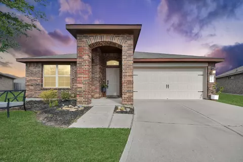 29350 Dunns Creek Ct, Katy, TX 77494