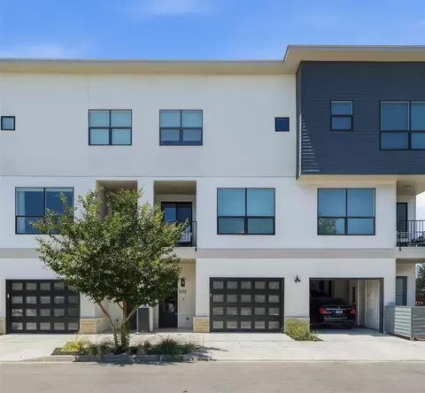 655 Stadtbach St, New Braunfels, TX 78130