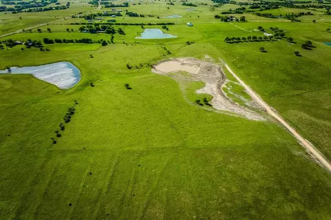 5005 Fuchs Rd #LOT 6, Burton, TX 77835