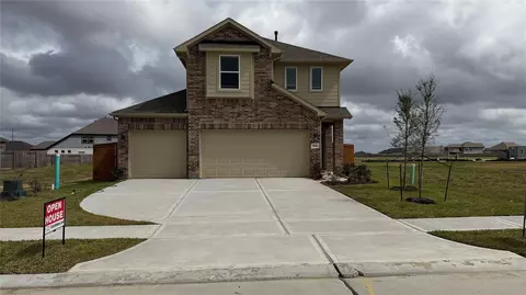 781 Marion Place Dr, Dayton, TX 77535