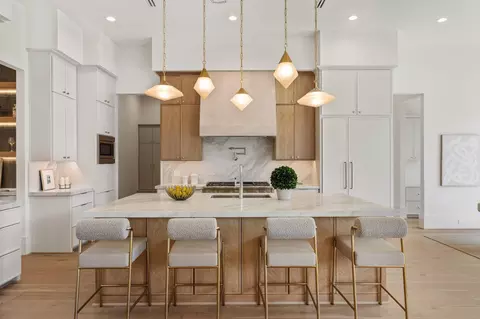 1407 Martin St, Houston, TX 77018