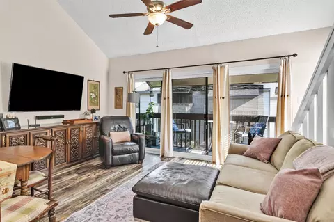 12900 Walden Rd #814H, Montgomery, TX 77356