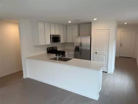 26823 Cascade Sunrise St, Katy, TX 77493