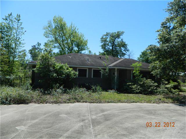6122 Treaschwig Rd, Spring, TX 77373 photo 1