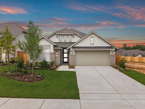 26160 Treetop Terrace Ln, Montgomery, TX 77316