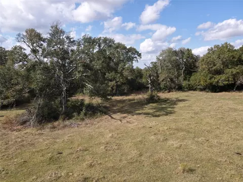 17 9 Ac Tbd Hwy 290 Bus, Hempstead, TX 77445 photo 8