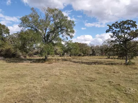 17 9 Ac Tbd Hwy 290 Bus, Hempstead, TX 77445 photo 3