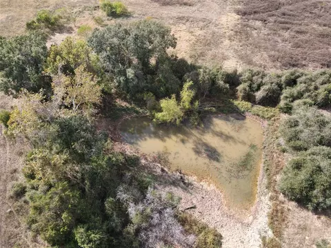 17 9 Ac Tbd Hwy 290 Bus, Hempstead, TX 77445 photo 6