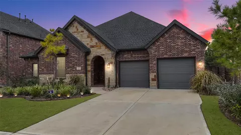 28227 Cedar Peak Dr, Spring, TX 77386 photo 1