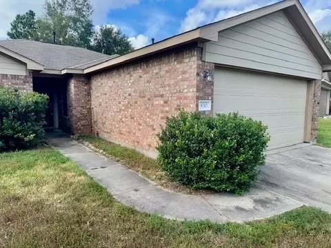 830 N Katydid Ct, Conroe, TX 77301 photo 1