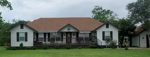 1730 Rymal Rd, Alvin, TX 77511