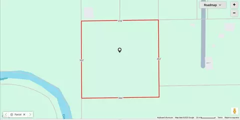 00 Holly Dr, Orange, TX 77630