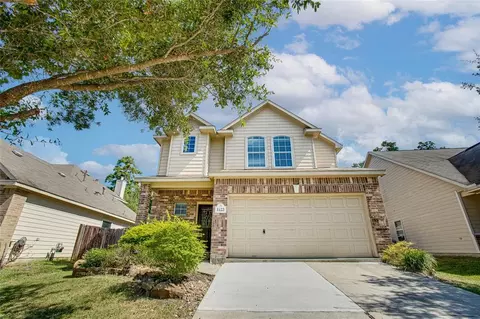 1123 Shadow Glenn Dr, Conroe, TX 77301 photo 1
