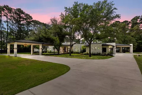 2487 Northline Rd, Conroe, TX 77384 photo 1