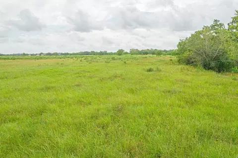 Other - 15 Acres Bernardo Rd, Cat Spring, TX 78933 photo 10 of 10
