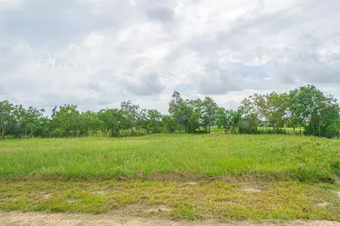 Other - 15 Acres Bernardo Rd, Cat Spring, TX 78933 photo 7 of 10