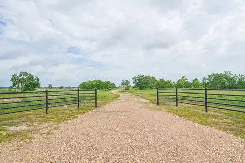 15 Acres Bernardo Rd, Cat Spring, TX 78933
