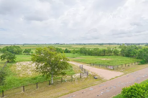 Other - 15 Acres Bernardo Rd, Cat Spring, TX 78933 photo 4 of 10