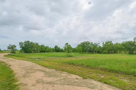 Other - 15 Acres Bernardo Rd, Cat Spring, TX 78933 photo 6 of 10