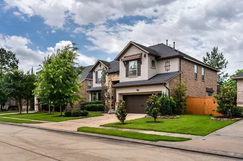 16423 Shumard Run Ln, Cypress, TX 77433
