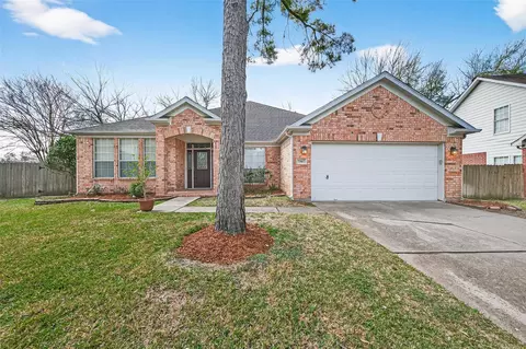 7507 Mighty Falls Ct, Houston, TX 77095