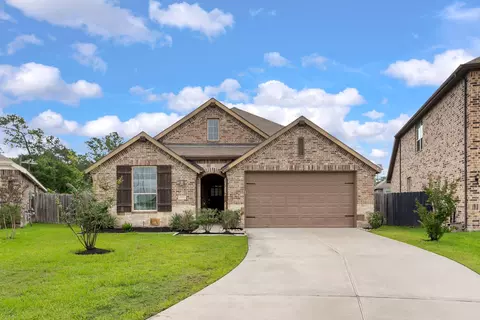 29532 Samara Dr, Spring, TX 77386