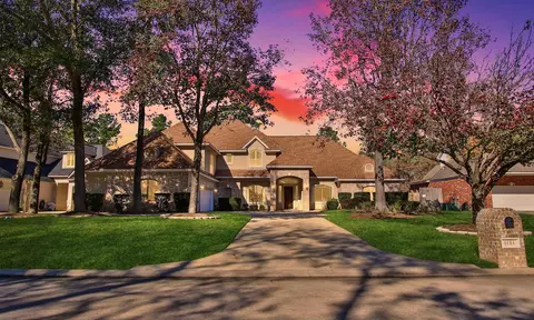 6114 Windrose Hollow Ln, Spring, TX 77379