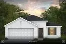 9011 Bay Lodge Ln, Baytown, TX 77521