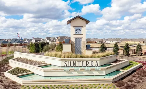 3036 Eagle Bay Dr, Katy, TX 77493