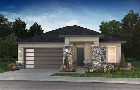 16052 Reunion Rd, Conroe, TX 77302