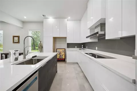 2505 Anita St, Houston, TX 77004