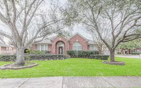 7923 Split Cypress Ln, Houston, TX 77041