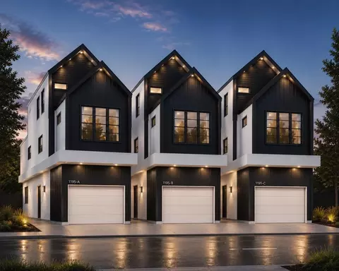 1018 E 32nd, Houston, TX 77022