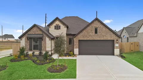 42622 Rustico Rd, Magnolia, TX 77354