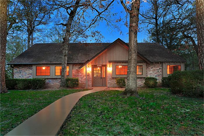 26222 Oakhurst Dr, Spring, TX 77386 photo 1