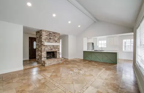 22710 Earlmist Dr, Spring, TX 77373 photo 1