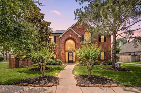 23534 Whispering Wind, Katy, TX 77494