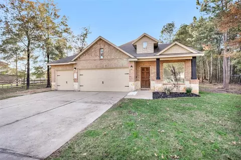 9254 Silver Back Trl, Conroe, TX 77303 photo 1