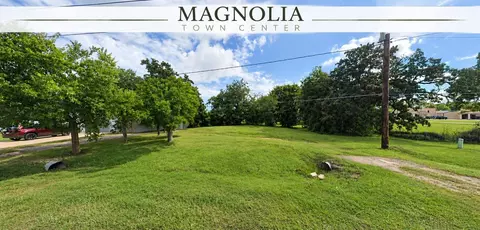 802 Goodson Rd, Magnolia, TX 77355