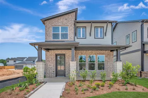 11459 Billy Bobs St, Montgomery, TX 77316