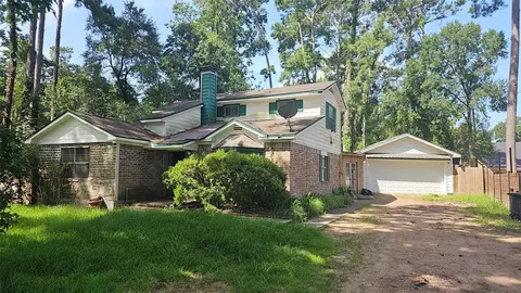 23839 Red Oak Dr, Spring, TX 77389 photo 1