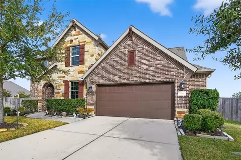 13410 Tumbling River Ln, Tomball, TX 77377