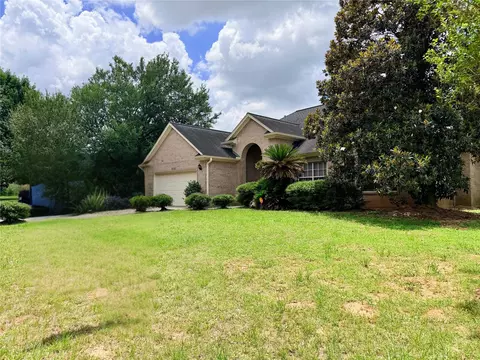 31115 Stella Ln, Tomball, TX 77375