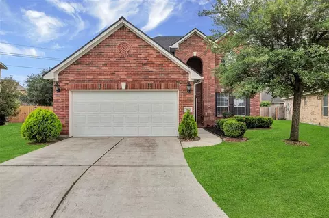 31611 Cape May Ct, Spring, TX 77386 photo 1