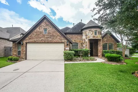 13515 Ambler Springs Dr, Tomball, TX 77377