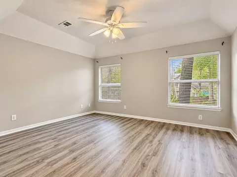 Other - 38 Scotch Pine Ct, Spring, TX 77382 photo 5 of 7