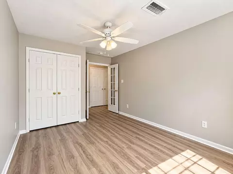 Bedroom - 38 Scotch Pine Ct, Spring, TX 77382 photo 6 of 9