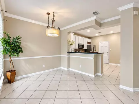 Dining - 38 Scotch Pine Ct, Spring, TX 77382 photo 3 of 4