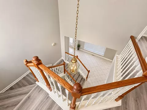 Entry Way - 38 Scotch Pine Ct, Spring, TX 77382 photo 5 of 5