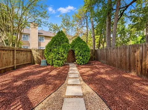 Exterior - 38 Scotch Pine Ct, Spring, TX 77382 photo 4 of 10